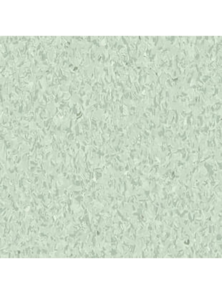 Granit LIGHT GREEN 0390 iQ Granit Acoustic Homojen PVC Zemin Kaplamaları