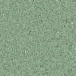 Granit GREEN 0391 iQ Granit Homojen PVC Zemin Kaplamaları