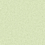Granit PASTELL GREEN 0392 iQ Granit Homojen PVC Zemin Kaplamaları