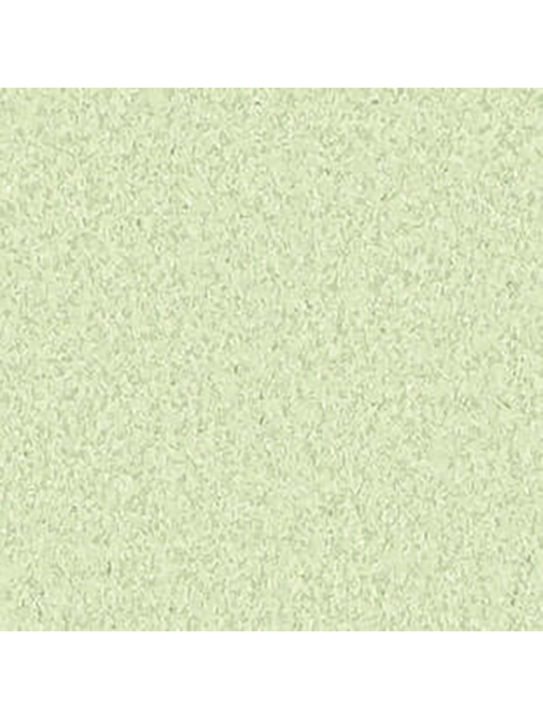 Granit PASTELL GREEN 0392 iQ Granit Homojen PVC Zemin Kaplamaları
