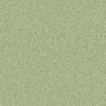 Granit OLIVE 0412 iQ Granit Homojen PVC Zemin Kaplamaları