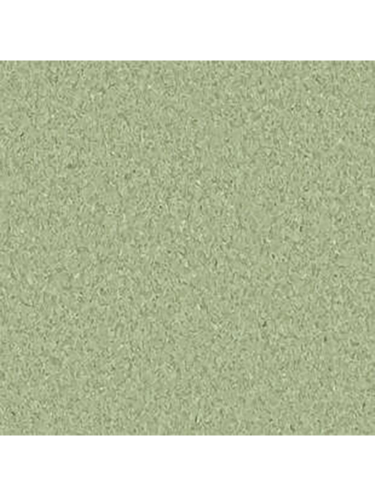 Granit OLIVE 0412 iQ Granit Acoustic Homojen PVC Zemin Kaplamaları