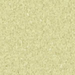 Granit LIGHT OLIVE 0438 iQ Granit Homojen PVC Zemin Kaplamaları