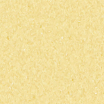 Granit PASTEL YELLOW 0439 iQ Granit Homojen PVC Zemin Kaplamaları