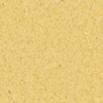 Granit YELLOW 0440 iQ Granit Homojen PVC Zemin Kaplamaları