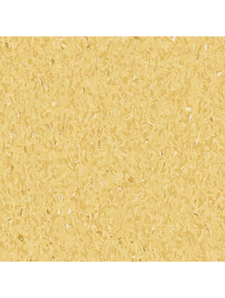 Granit YELLOW 0440 iQ Granit Homojen PVC Zemin Kaplamaları