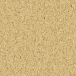 Granit YELLOW BRICK 0444 iQ Granit Acoustic Homojen PVC Zemin Kaplamaları