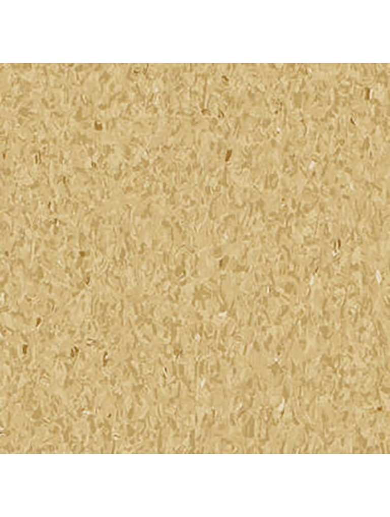 Granit YELLOW BRICK 0444 iQ Granit Acoustic Homojen PVC Zemin Kaplamaları