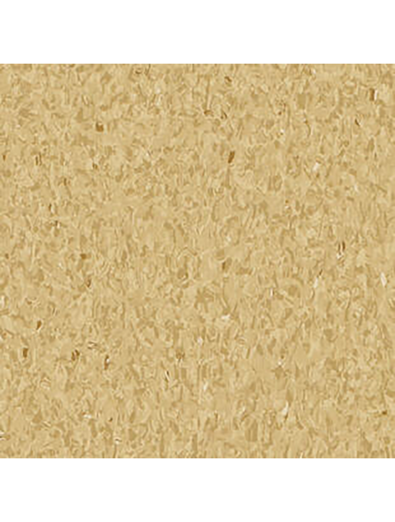 TH_HO_iQ_Granit_444.png Granit YELLOW BRICK 0444 iQ Granit Acoustic Homojen PVC Zemin Kaplamaları - Görsel 1