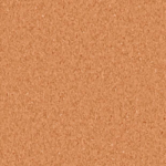 Granit ORANGE 0456 iQ Granit Homojen PVC Zemin Kaplamaları