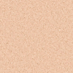 Granit PASTEL ORANGE 0457 iQ Granit Homojen PVC Zemin Kaplamaları