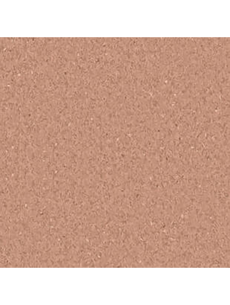 Granit RED BRICK 0458 iQ Granit Acoustic Homojen PVC Zemin Kaplamaları