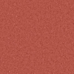 Granit RED 0525 iQ Granit Homojen PVC Zemin Kaplamaları