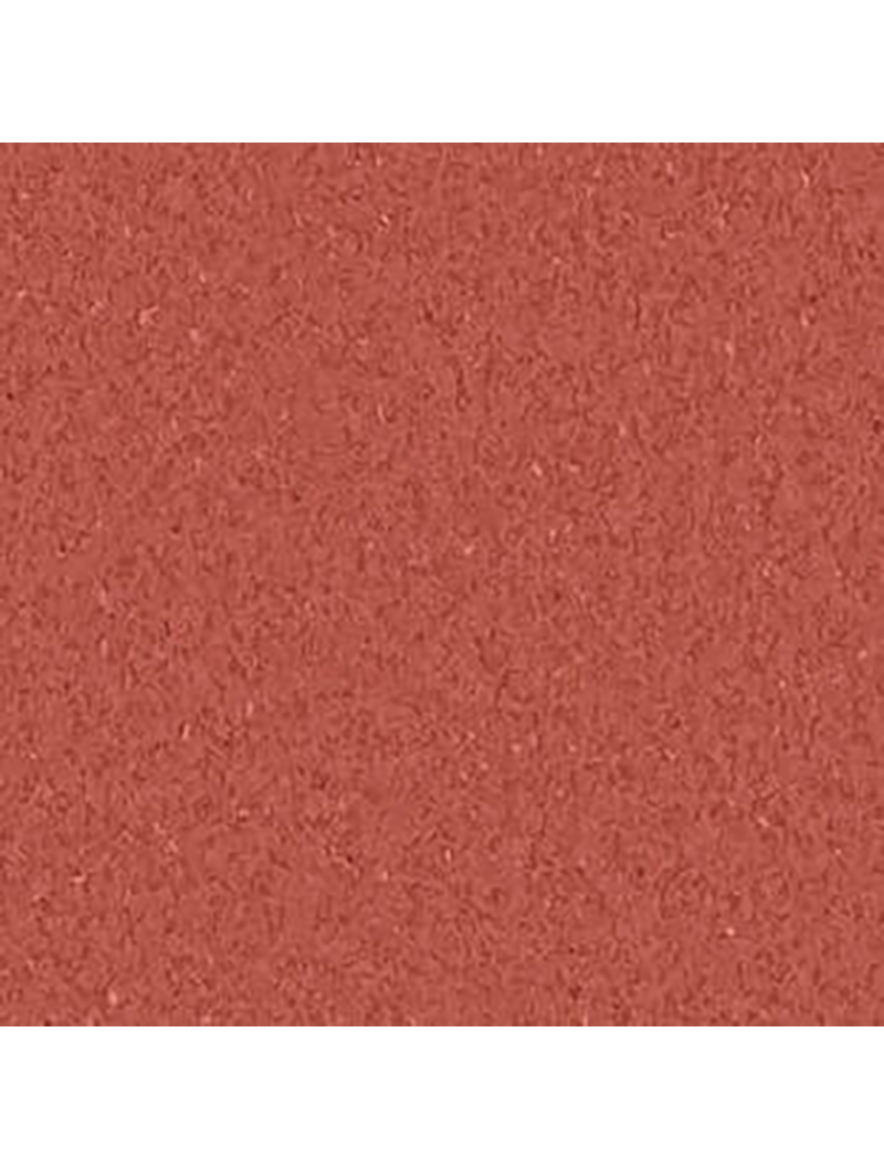 TH_HO_iQ_Granit_525.png Granit RED 0525 iQ Granit Homojen PVC Zemin Kaplamaları - Görsel 1