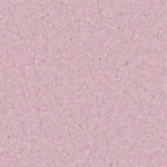 Granit PASTEL PURPLE 0526 iQ Granit Homojen PVC Zemin Kaplamaları