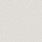 Granit SOFT WHITE GREY 0528 iQ Granit Homojen PVC Zemin Kaplamaları