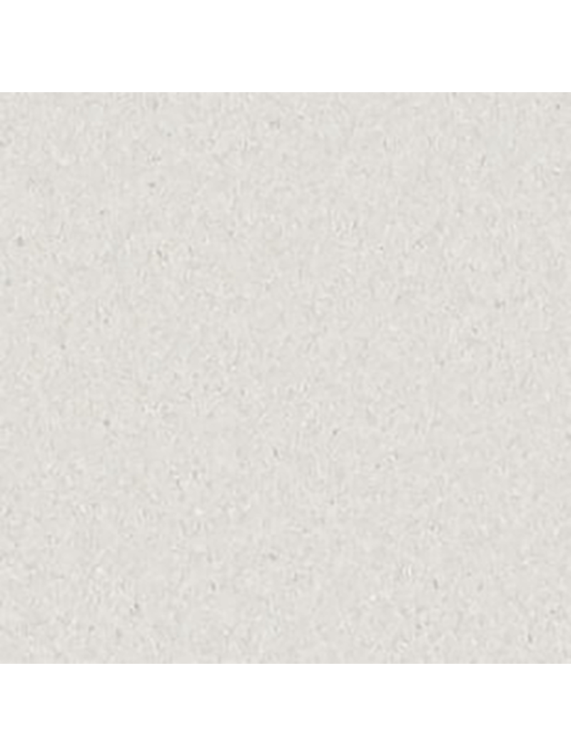 TH_HO_iQ_Granit_528.png Granit SOFT WHITE GREY 0528 iQ Granit Homojen PVC Zemin Kaplamaları - Görsel 1