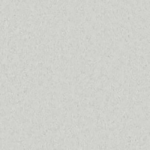 Granit SOFT LIGHT GREY 0554 iQ Granit Homojen PVC Zemin Kaplamaları