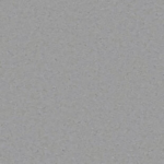 Granit SOFT GREY 0579 iQ Granit Homojen PVC Zemin Kaplamaları