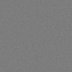 Granit SOFT BLACK GREY 0627 iQ Granit Homojen PVC Zemin Kaplamaları