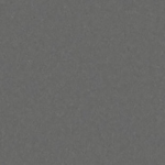 Granit SOFT BLACK 0636 iQ Granit Homojen PVC Zemin Kaplamaları
