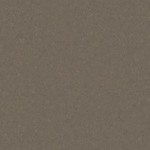 Granit SOFT SAND BROWN 0752 iQ Granit Homojen PVC Zemin Kaplamaları