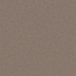 Granit SOFT BROWN 0755 iQ Granit Homojen PVC Zemin Kaplamaları