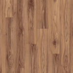 American Walnut CINNAMON iD Inspiration High Traffic 70 Lüks Vinil Karoları