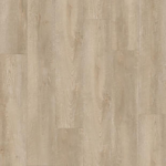 Antik Oak BEIGE iD Inspiration 30 Lüks Vinil Karoları