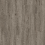 Antik Oak DARK GREY iD Inspiration 30 Lüks Vinil Karoları