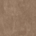 Belgian Stone LOAM iD Inspiration 30 Lüks Vinil Karoları