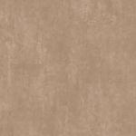 Belgian Stone SILT iD Inspiration 30 Lüks Vinil Karoları