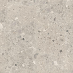 Breccia GREY iD Inspiration High Traffic 70 Lüks Vinil Karoları