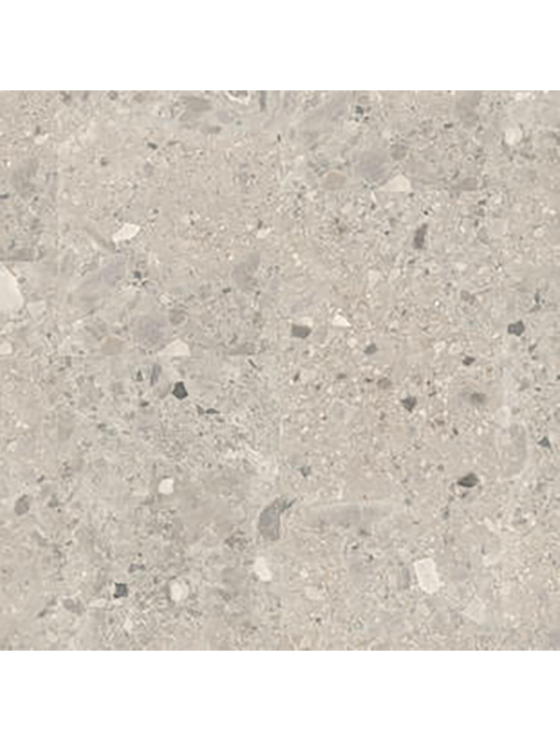 TH_LVT_iD_Inspiration_Breccia_Grey.png Breccia GREY iD Inspiration High Traffic 70 Lüks Vinil Karoları - Görsel 1