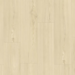 Brushed Elm BEIGE iD Inspiration 30 Lüks Vinil Karoları