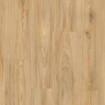 Brushed Elm BROWN iD Inspiration 30 Lüks Vinil Karoları