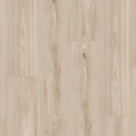 Brushed Elm GREGE iD Inspiration 30 Lüks Vinil Karoları