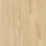Brushed Elm NATURAL iD Inspiration 30 Lüks Vinil Karoları