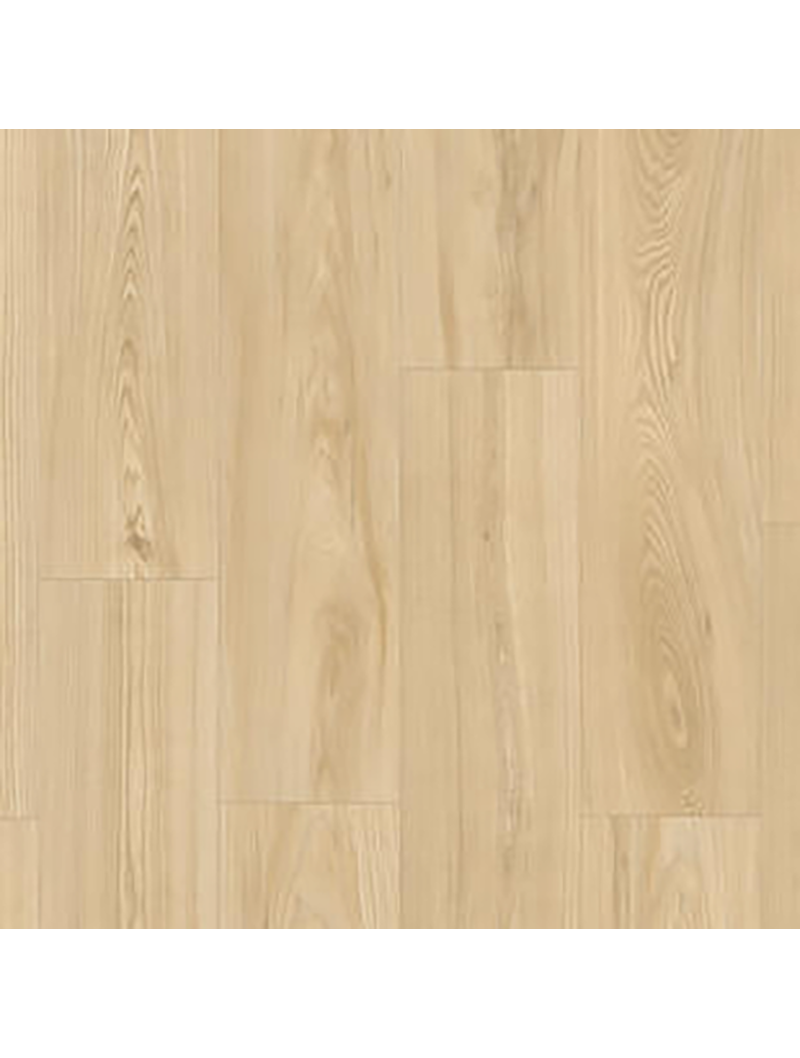 TH_LVT_iD_Inspiration_Brushed_Elm_Natural.png Brushed Elm NATURAL iD Inspiration 30 Lüks Vinil Karoları - Görsel 1