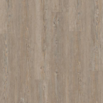 Brushed Pine BROWN iD Inspiration Click Solid 55 Lüks Vinil Karoları