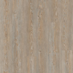Brushed Pine GREY iD Inspiration Click Solid 55 Lüks Vinil Karoları