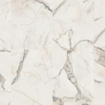 Carrara Grande WHITE iD Inspiration 30 Lüks Vinil Karoları