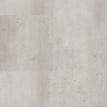 Cast Concrete CEMENT iD Inspiration High Traffic 70 Lüks Vinil Karoları