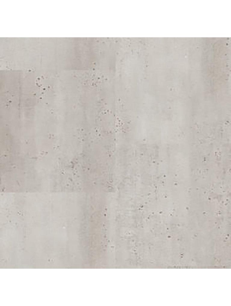 Cast Concrete CEMENT iD Inspiration 55 Lüks Vinil Karoları