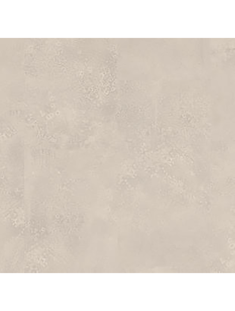 Century DAWN iD Inspiration 55 Lüks Vinil Karoları