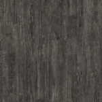 Charred Wood BLACK iD Inspiration 30 Lüks Vinil Karoları