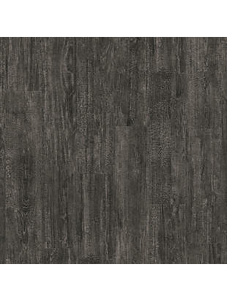 Charred Wood BLACK iD Inspiration 30 Lüks Vinil Karoları