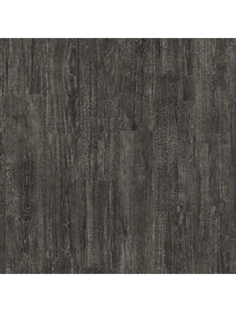 TH_LVT_iD_Inspiration_Charred_Wood_Black.png Charred Wood BLACK iD Inspiration 30 Lüks Vinil Karoları - Görsel 1
