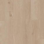 Chatillon Oak BEIGE iD Inspiration 30 Lüks Vinil Karoları