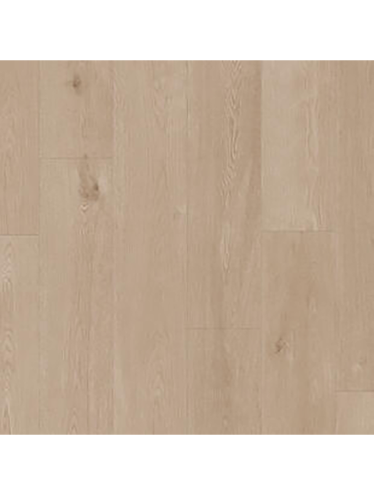 Chatillon Oak BEIGE iD Inspiration 30 Lüks Vinil Karoları